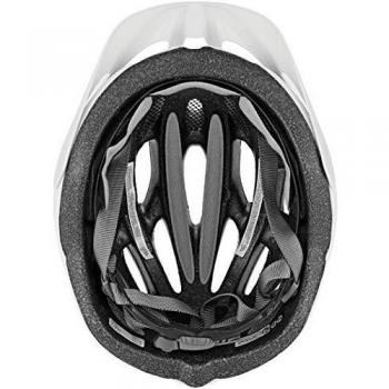 Giro Revel - Casco de Bicicleta - Blanco 2019