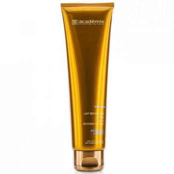 Academie Scientific System Restorative After Sun Body Milk 150ml/5oz