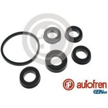 Kit de reparación de cilindro principal de freno Autofren Seinsa D1166