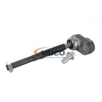 VAICO V30-7496 Articulación axial, barra de acoplamiento