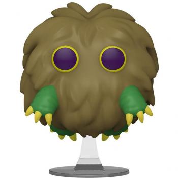 Funko Pop! Animation - Yu-Gi-Oh #1455 Kuriboh