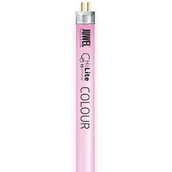 Juwel High-Lite Colour T5 28w 590mm