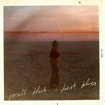 Best Blues VINYL