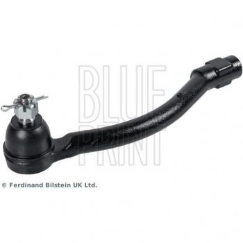 Rótula de dirección BLUE PRINT ADG087196, tipo de producto: rótula de dirección, características: diseño específico para vehículos, alta durabilidad, fácil instalación, compatible con modelos seleccionados