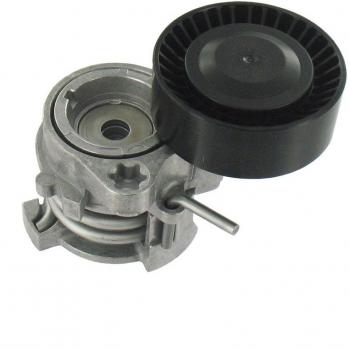 SKF VKM 38302 Kit tensor multi-V