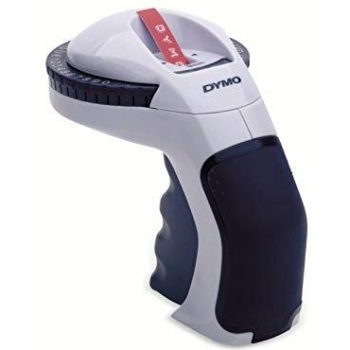 DYMO OMEGA - Máquina de empuje S0717930