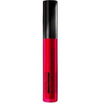 Camaleon Magic Colourstick Labial Líquido Mate LM02 8ml