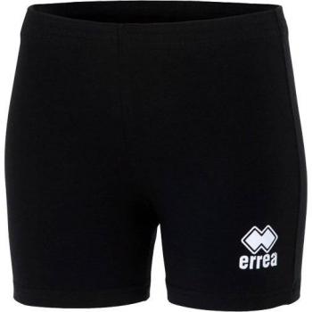Pantalones Cortos de Voleibol para Niñas Errea Azul XS