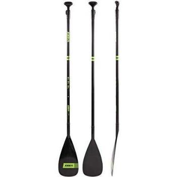 Remo Jobe Rame Carbon Pro 2 Piezas