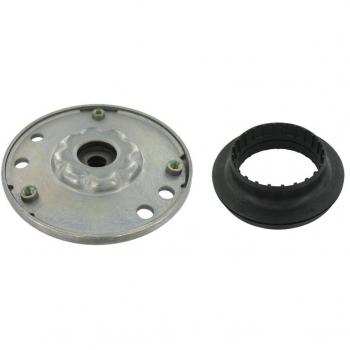SKF VKDA 35517 Kit de suspensión, embalaje individual