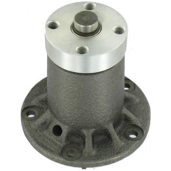 SKF VKPC 88807 Kit Bomba de aqua