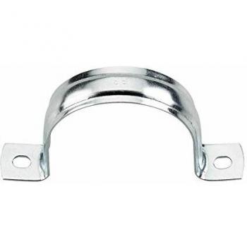 Index ABPU037 - Grapa puente 37 mm