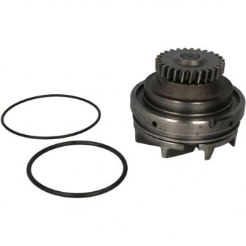 Bomba de refrigerante y agua THERMOTEC WP-RV115, tipo de producto: bomba, características: diseñada para sistemas de refrigeración y circulación de agua, alta eficiencia, durabilidad, compatibilidad con múltiples vehículos