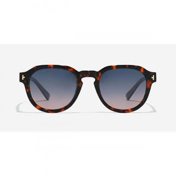 Hawkers Warwick Pair HWPA22CKX0 Men's Sunglasses Tortoiseshell Size Standard