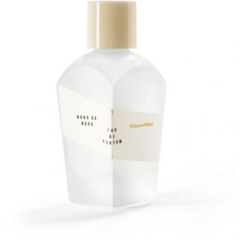 Nord du Nord Blood of Vienna Eau de Parfum 100ml