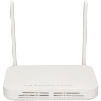 Huawei EG8145X6 ONT WiFi6 1x GPON 4x RJ45 1000Mb/s 1x RJ11 2x USB Router