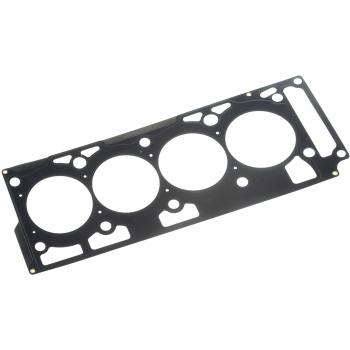Junta de Culata Metaloflex 024.999 para Ford Fiesta y Focus - Elring