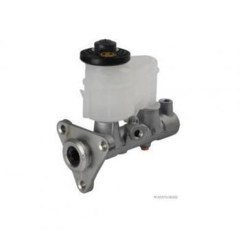 Cilindro Maestro de Freno HERTH+BUSS JAKOPARTS J3102096