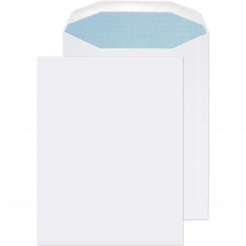 Blake Purely Everyday 310 x 238 mm Mailer Gummed Envelope - White