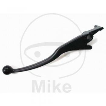 LEVA FRENO NERA JMP