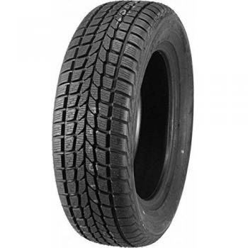 Falken Eurowinter HS437 VAN