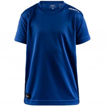 Kid's Craft Community Function T-Shirt
