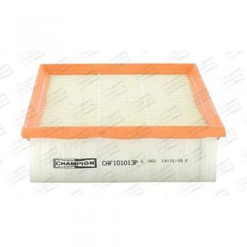 Filtro de aire CHAMPION CAF101013P