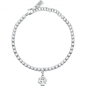 Pulsera Mujer La Petite Story Pulseira Lps05Asf30