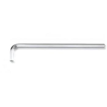 Atornillador acodado TOPTUL AGHD0214 208mm Acero para herramientas