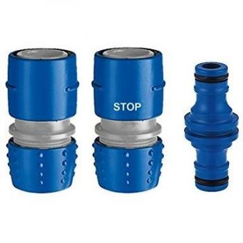 Tatay - Kit CONEXION Stop/TL-7101