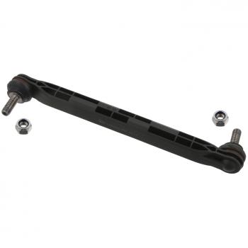 Estabilizador ProKit FEBI BILSTEIN 34959 - Varilla/pilar, bieleta de suspensión