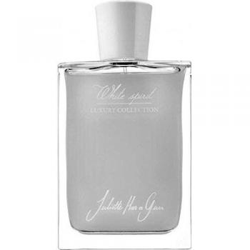 White Spirit by Juliette Has a Gun Eau de Parfum Spray 75ml