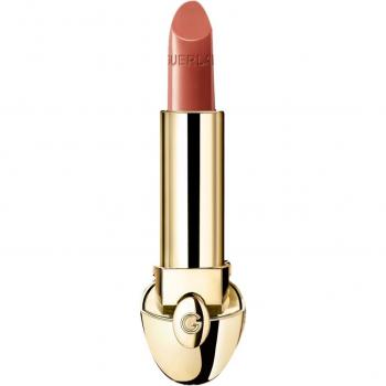 GUERLAIN Rouge G Satin Lipstick Refill 3.5g 08 - Le Nu