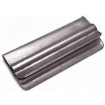 Amortiguador Original para Lavadora Whirlpool 2 Pcs 100N C00309597