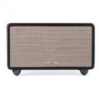 altavoz-inalambrico-fonestar-bluevintage45n-con-bluetooth