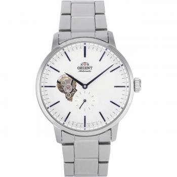 Reloj automático masculino Orient Contemporary RA-AR0102S10B