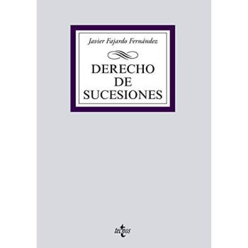 Derecho de sucesiones