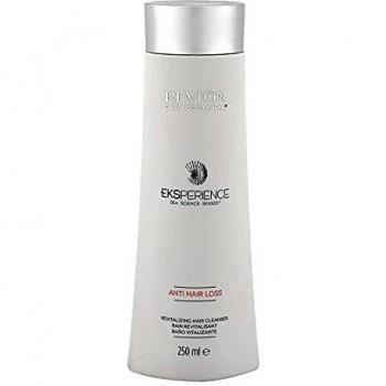 Revlon, Cuidado del pelo y del cuero cabelludo - 250 ml.