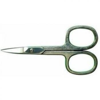 Tijera de Uñas Recta 9.3 cm
