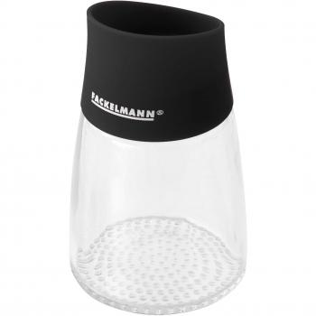 Fackelmann Salero / Especiero Soft