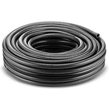 Manguera Karcher Performance Premium 1/2, 20 m