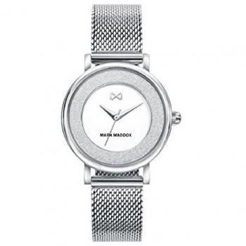 Reloj mark maddox MM7108-80