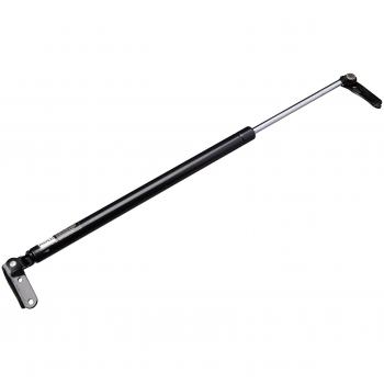 Mapco 91561 - Resorte de gas para maletero