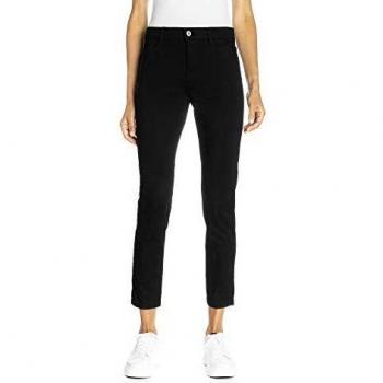 goldenpoint Leggings Skinny Algodón