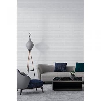 Papel Pintado Square - Rollo 55 x 300 cm