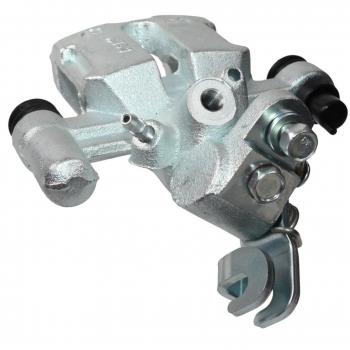 Pinza de freno ABS 727121