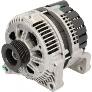 Alternador STARDAX STX100489R - Generador de alto rendimiento