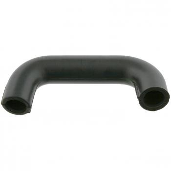 Febi 26163 Bloque de Motor