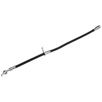 Magneti Marelli 600000107610 – Tubo Freno