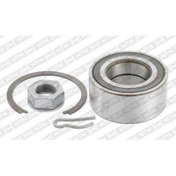 Magneti Marelli 361111183889 Wheel Bearing Kit